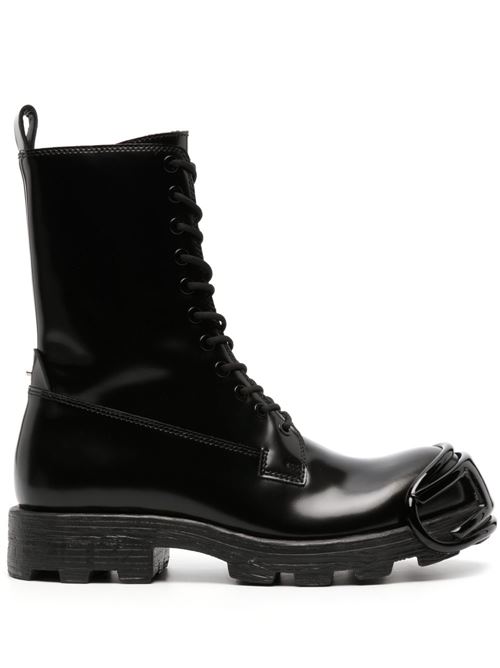  DIESEL | Y03228 P4471T8013